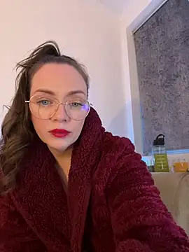 FemDom RubyKnightXXO online show from 03/22/25, 06:25