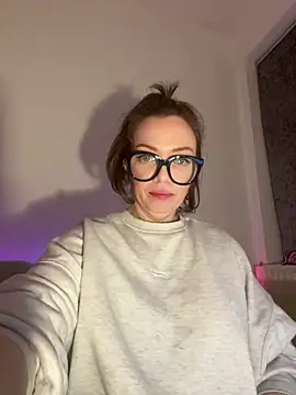 FemDom RubyKnightXXO online show from 01/05/26, 06:44