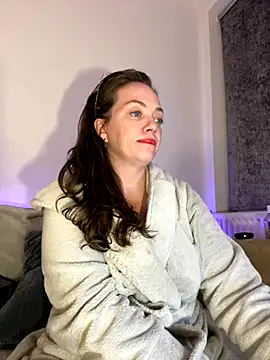 FemDom RubyKnightXXO online show from 09/09/25, 10:30