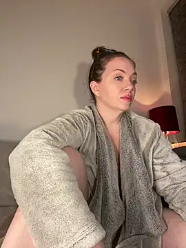 FemDom RubyKnightXXO online show from 05/14/26, 10:18
