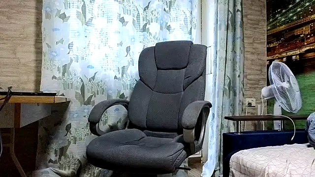 xxrokixxx online show from 12/23/24, 10:10