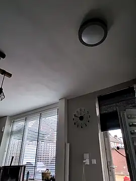 NaomiAndFriends online show from 11/30/25, 12:50