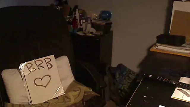 Snapshot of XTRAHORNYONE chatting on 02/09/25, 01:22 XTRAHORNYONE online show from 02/09/25, 01:22