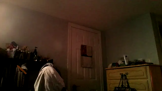 Snapshot of XTRAHORNYONE chatting on 10/01/25, 03:44 XTRAHORNYONE online show from 10/01/25, 03:44