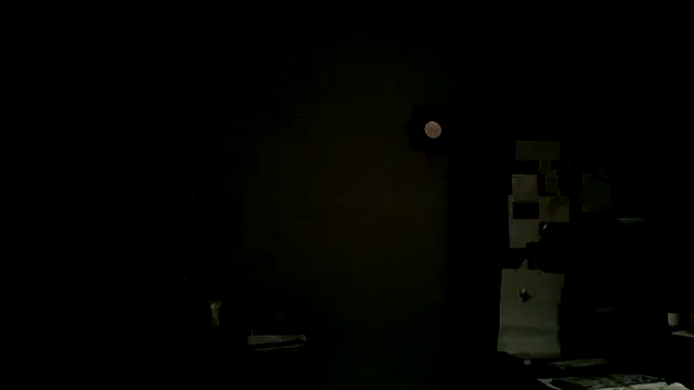 Snapshot of XTRAHORNYONE chatting on 10/15/25, 01:04 XTRAHORNYONE online show from 10/15/25, 01:04