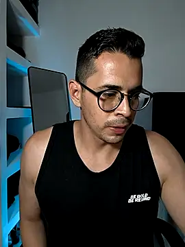 towers j online show from 09/22/25, 11:22