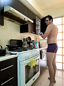 towers j online show from 09/17/25, 04:31