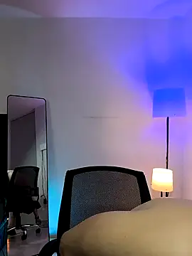 towers j online show from 01/13/26, 07:18