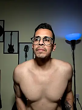 towers j online show from 03/13/26, 12:04