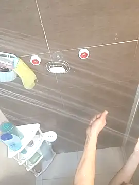 towers j online show from 03/08/25, 05:22