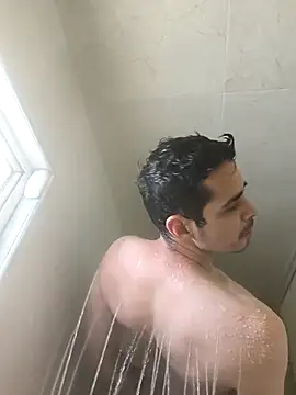 towers j online show from 04/02/26, 04:02