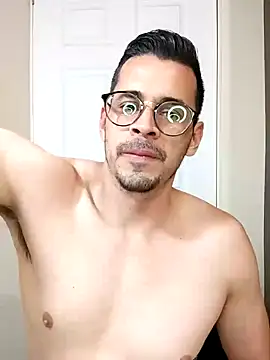 towers j online show from 03/10/25, 06:56