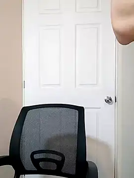 towers j online show from 03/14/25, 05:13