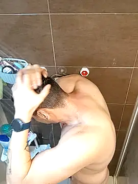 towers j online show from 03/05/25, 03:07