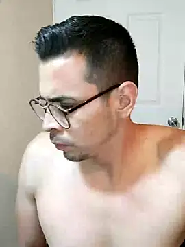 towers j online show from 03/05/25, 10:43