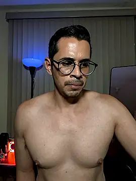 towers j online show from 09/09/25, 03:05