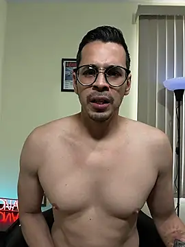 towers j online show from 02/11/26, 04:18