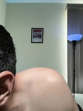 towers j online show from 02/17/26, 03:31