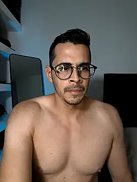 towers j online show from 09/25/25, 11:33