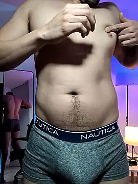 towers j online show from 01/12/26, 09:52