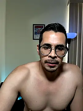 towers j online show from 11/11/25, 05:41