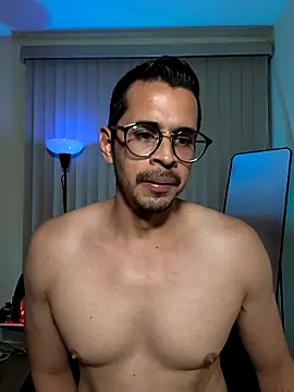 towers j online show from 09/13/25, 03:50