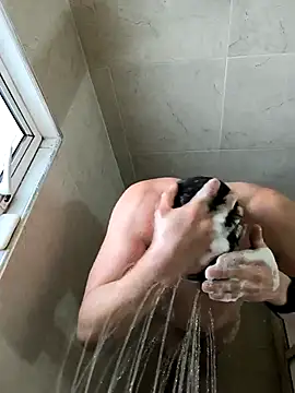 towers j online show from 10/12/25, 07:37