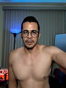 towers j online show from 09/10/25, 03:27