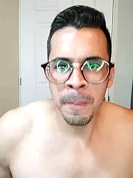 towers j online show from 03/05/25, 07:17