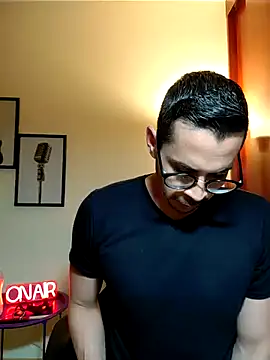 towers j online show from 07/12/26, 01:50