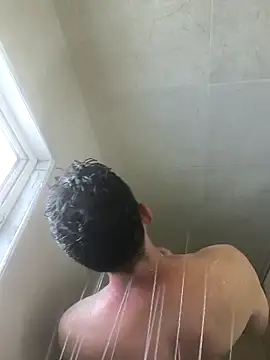 towers j online show from 03/18/26, 02:30