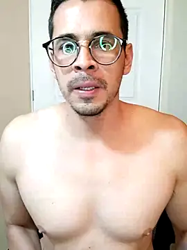 towers j online show from 03/19/25, 11:47