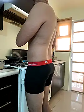 towers j online show from 10/07/25, 03:24