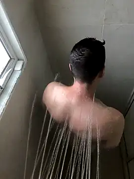 towers j online show from 10/05/25, 05:14