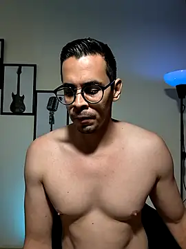 towers j online show from 03/21/26, 05:17