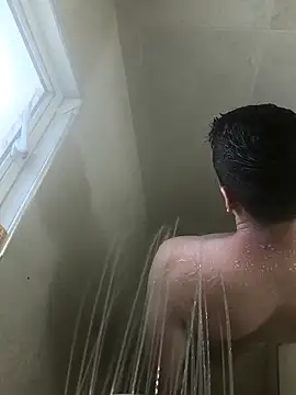 towers j online show from 11/19/25, 01:22