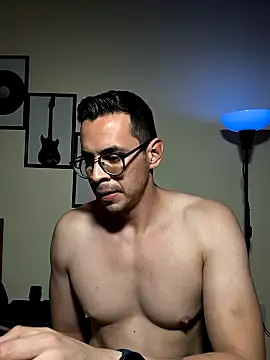 towers j online show from 03/12/26, 12:16