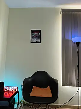 towers j online show from 01/31/26, 07:12