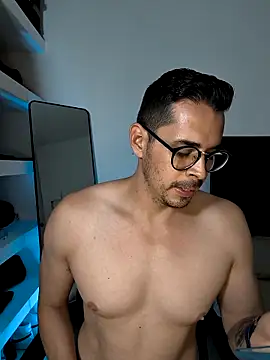 towers j online show from 09/27/25, 09:54