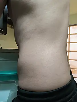 towers j online show from 04/16/26, 02:40