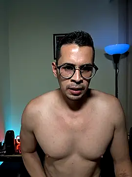 towers j online show from 11/15/25, 01:20