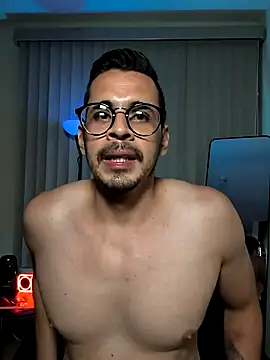 towers j online show from 10/02/25, 02:48