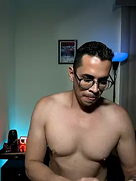 towers j online show from 11/13/25, 11:52