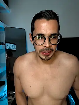 towers j online show from 10/31/25, 09:11