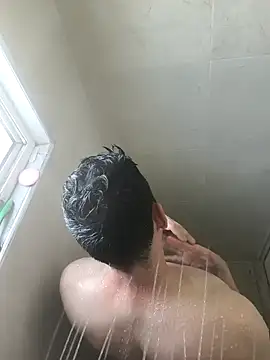 towers j online show from 03/13/26, 05:07