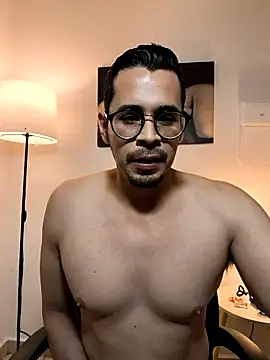 towers j online show from 01/06/26, 11:20