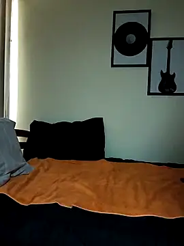 towers j online show from 11/21/25, 04:39