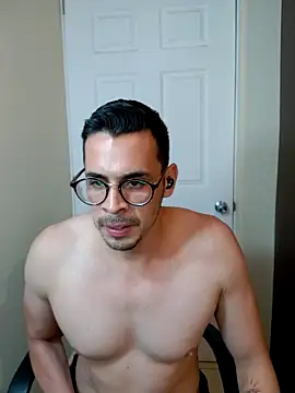 towers j online show from 03/07/25, 11:27