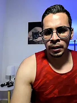 towers j online show from 01/05/26, 07:28