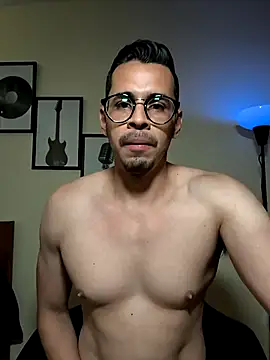 towers j online show from 03/07/26, 03:39